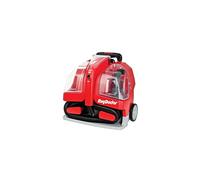 Rug Doctor 93306 Portable Spot Cleaner, Red/Black,Small