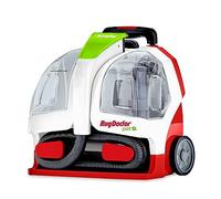 Rug Doctor Pet Portable Spot Cleaner with 2 x 500ml Pet Formula Cleaner