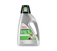 Rug Doctor Professional Pet Stain & Odor Carpet Cleaner 48oz