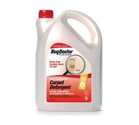 Rug Doctor Carpet Detergent Deodorises and Protects carpet 4 Litre