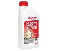 Rug Doctor Carpet Detergent with SpotBlok, 1 Litre