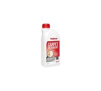 Rug Doctor Carpet Detergent with SpotBlok, 1 Litre