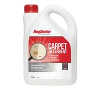 Rug Doctor Carpet Detergent with SpotBlok, 2 Litre