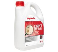 Rug Doctor Carpet Detergent with SpotBlok, 2 Litre