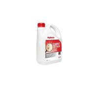 Rug Doctor Carpet Detergent with SpotBlok, 2 Litre (70017) - Deep Clean, Deodorizes, Stain-Repellent Protection for Long-Lasting Fresh Carpets