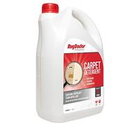 Rug Doctor Lemon Carpet Detergent, 4L