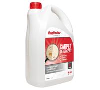 Rug Doctor Carpet Detergent with SpotBlok, 4 Litre
