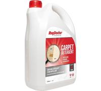 Rug Doctor Carpet Detergent with SpotBlok, 4 Litre