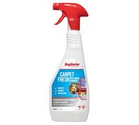 Rug Doctor Odour Remover 500ml