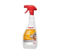Rug Doctor Heavy Stain - Pre Treatment, 500ml Trigger Spray