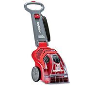 Rug Doctor Deep Carpet Cleaner