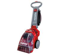 Rug Doctor Deep Carpet Cleaner - Red