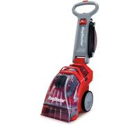 Rug Doctor Deep Upright Carpet Cleaner
