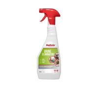 Rug Doctor Urine Eliminator