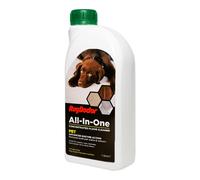 Rug Doctor FlexClean Pet All-In-One Floor Cleaner, 1 litre