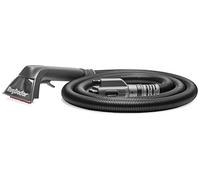 Rug Doctor FlexClean Upholstery Tool, Red
