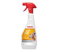 Rug Doctor Heavy Stain - Pre Treatment, 500ml Trigger