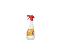 Rug Doctor Heavy Stain Pre Treatment 500ml Trigger Spray