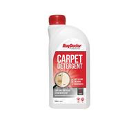 Rug Doctor Lemon Carpet Detergent, 1L