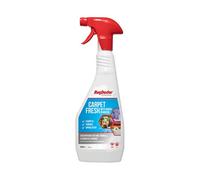 Rug Doctor Lemon Odour Remover, 500Ml