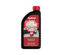 Rug Doctor Universal Max Professional Carpet Cleaning Detergent 1 Litre