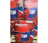 Rug Doctor X3 Mighty Pro Carpet Cleaner