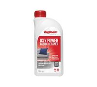 Rug Doctor Oxy Power Fabric Cleaner with Anti Foam, 1 Litre