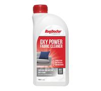 Rug Doctor Oxy Power Fabric Cleaner with Anti Foam, 1 Litre