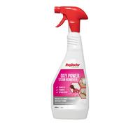 Rug Doctor Oxy Power Stain Remover, 500 ml Trigger Spray