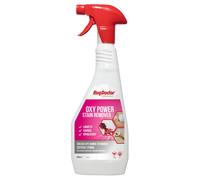 Rug Doctor Oxy Power Stain Remover, 500 ml Trigger Spray