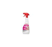 Rug Doctor Oxy Power Stain Remover 500 ml Trigger Spray