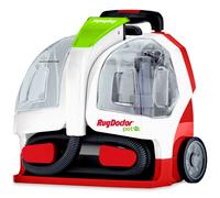 Rug Doctor Pet Portable Spot Cleaner