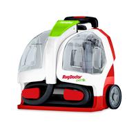 Rug Doctor Pet Portable Spot Cleaner with 2 x 500ml Pet Formula Cleaner