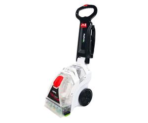 Rug Doctor Pet Trudeep Carpet Cleaner Upright Carpet Cleaner