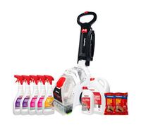 Rug Doctor Pet Trudeep High Traffic Bundle