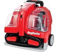 Rug Doctor Portable Spot Cleaner