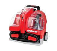 Rug Doctor Portable Spot Rug Cleaner