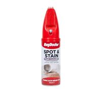 Rug Doctor Spot and Stain Foam Cleaner with Integrated Brush