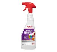 Rug Doctor Urine Eliminator, 500 ml Trigger Spray