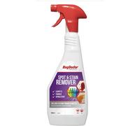 Rug Doctor Spot & Stain Remover 500Ml