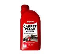 Rug Doctor Spotblok® Neutral Carpet Cleaner, 1L