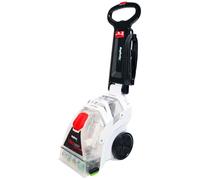 Rug Doctor 1093171 Pet TruDeep Cleaner