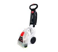 Rug Doctor 1093171 Pet TruDeep Cleaner