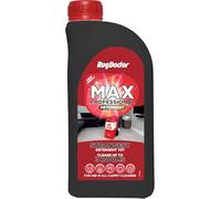 Rug Doctor Universal Max Professional Carpet Cleaning Detergent 1 Litre
