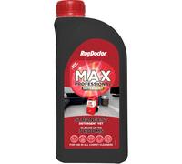 Rug Doctor Universal Max Professional Carpet Cleaning Detergent 1 Litre