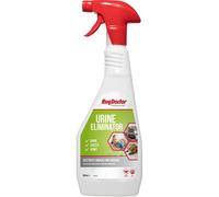 Rug Doctor Urine Eliminator