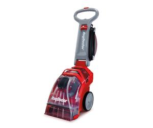 Rug Doctor Walk Behind Deep Carpet Cleaner