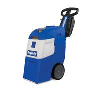 Rug Doctor X3 Mighty Pro Carpet Cleaner
