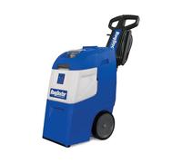 Rug Doctor X3 Professional Carpet Cleaner