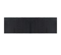 Rug Floor Mat Area Rug Hallway Mat Carpet Runner Square Nature Bamboo vidaXL